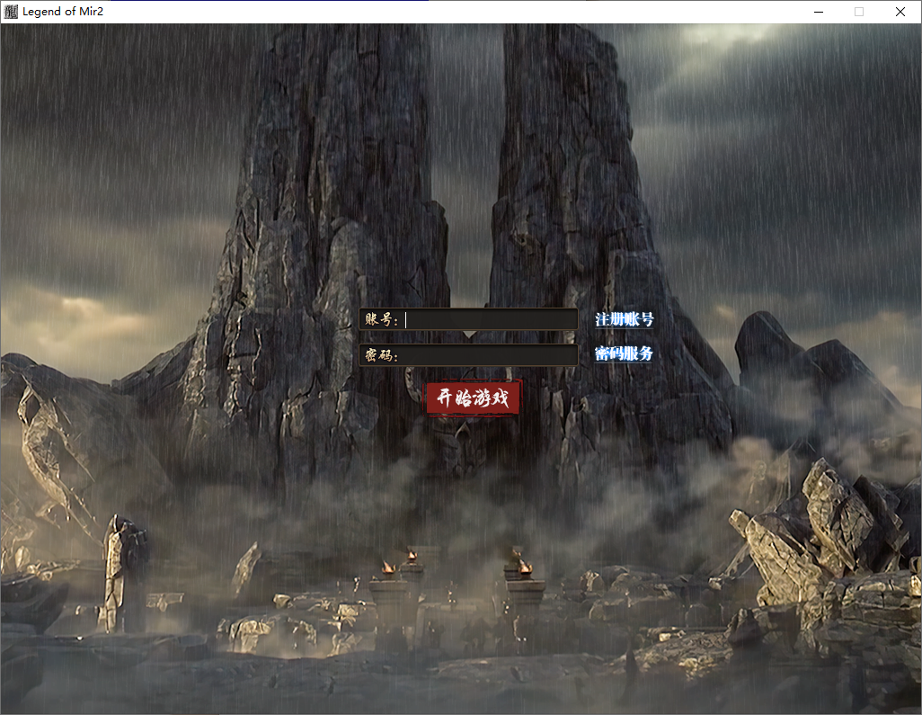 QQ20250514-163608.png