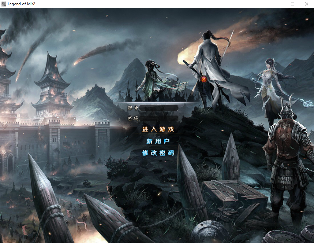 QQ20250514-173810.png