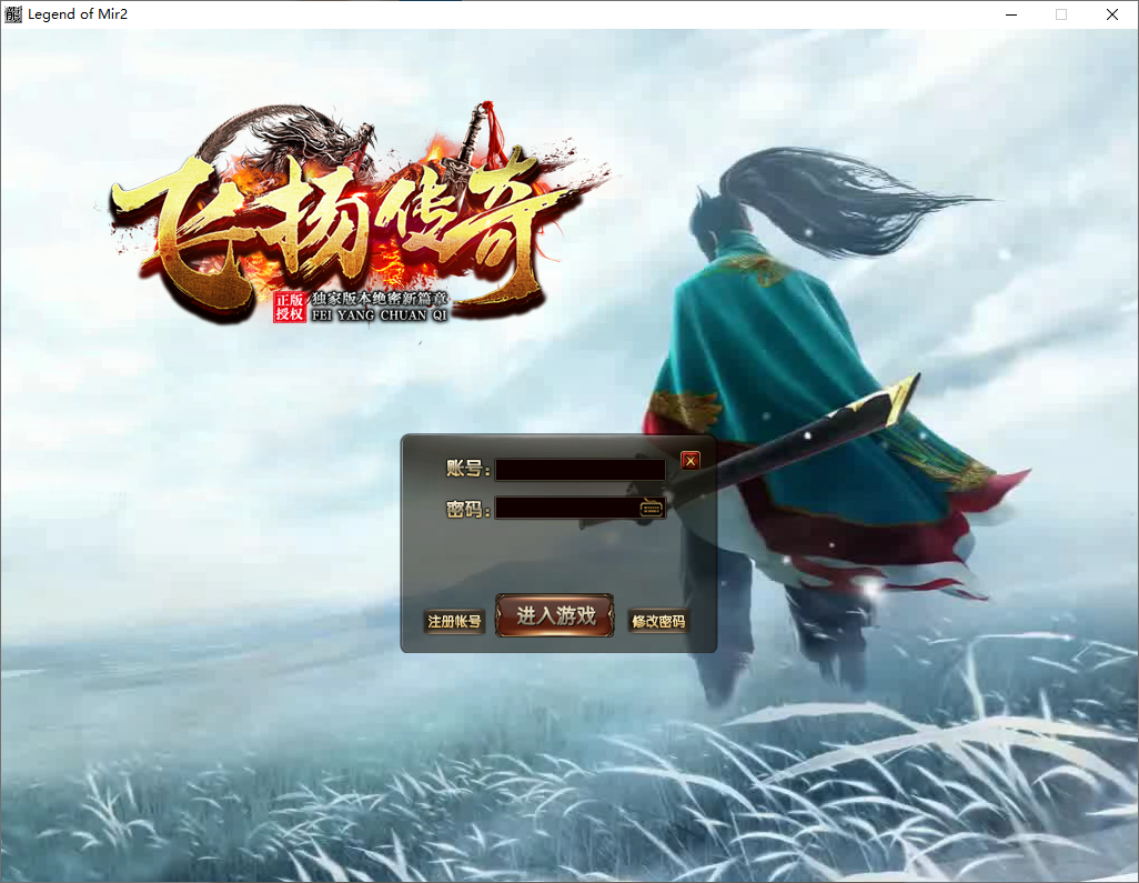 QQ20250515-111156.png