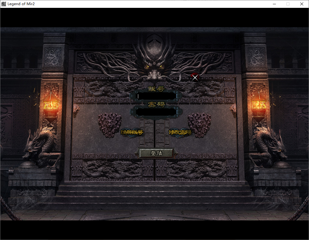 QQ20250517-111608.png