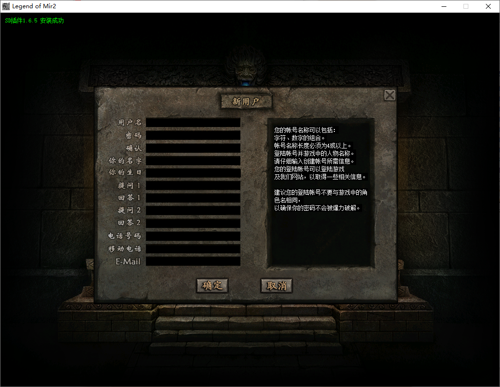 QQ20250523-100809.png