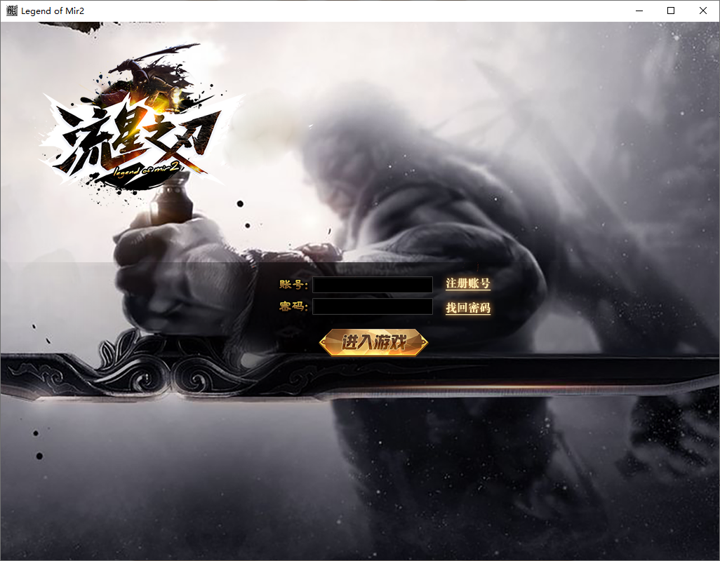 QQ20250605-084918.png