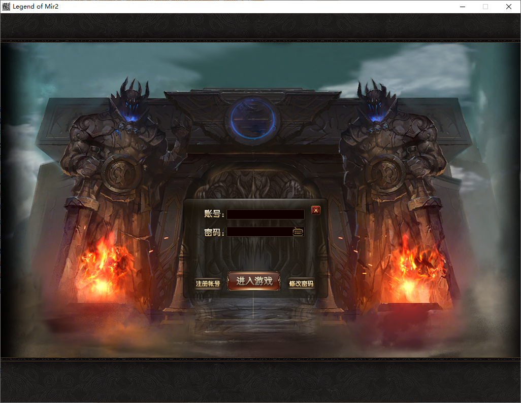 QQ20250605-175606.png