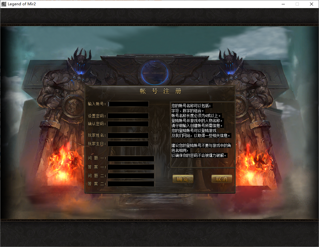 QQ20250605-175611.png
