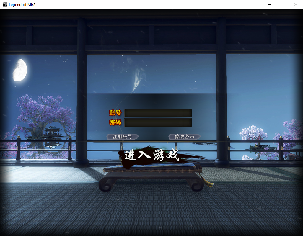 QQ20250615-173354.png