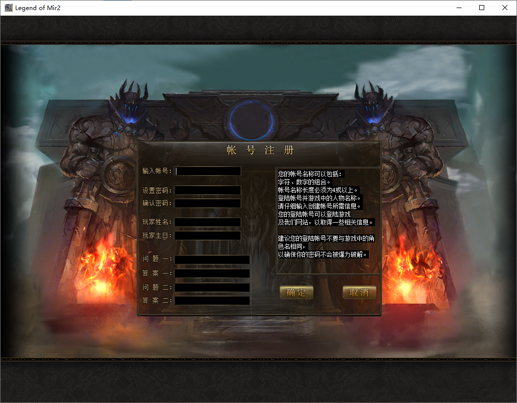 QQ20250615-185343.png