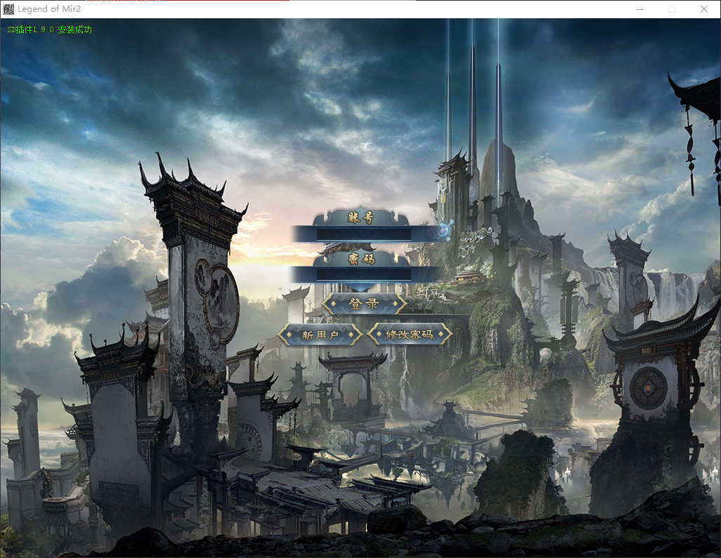 QQ20260521-154022.png