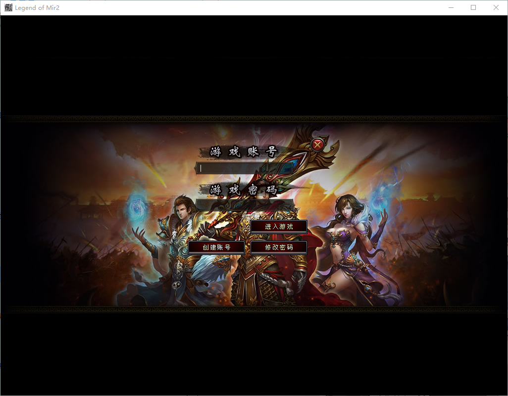 QQ20260823-130519.png