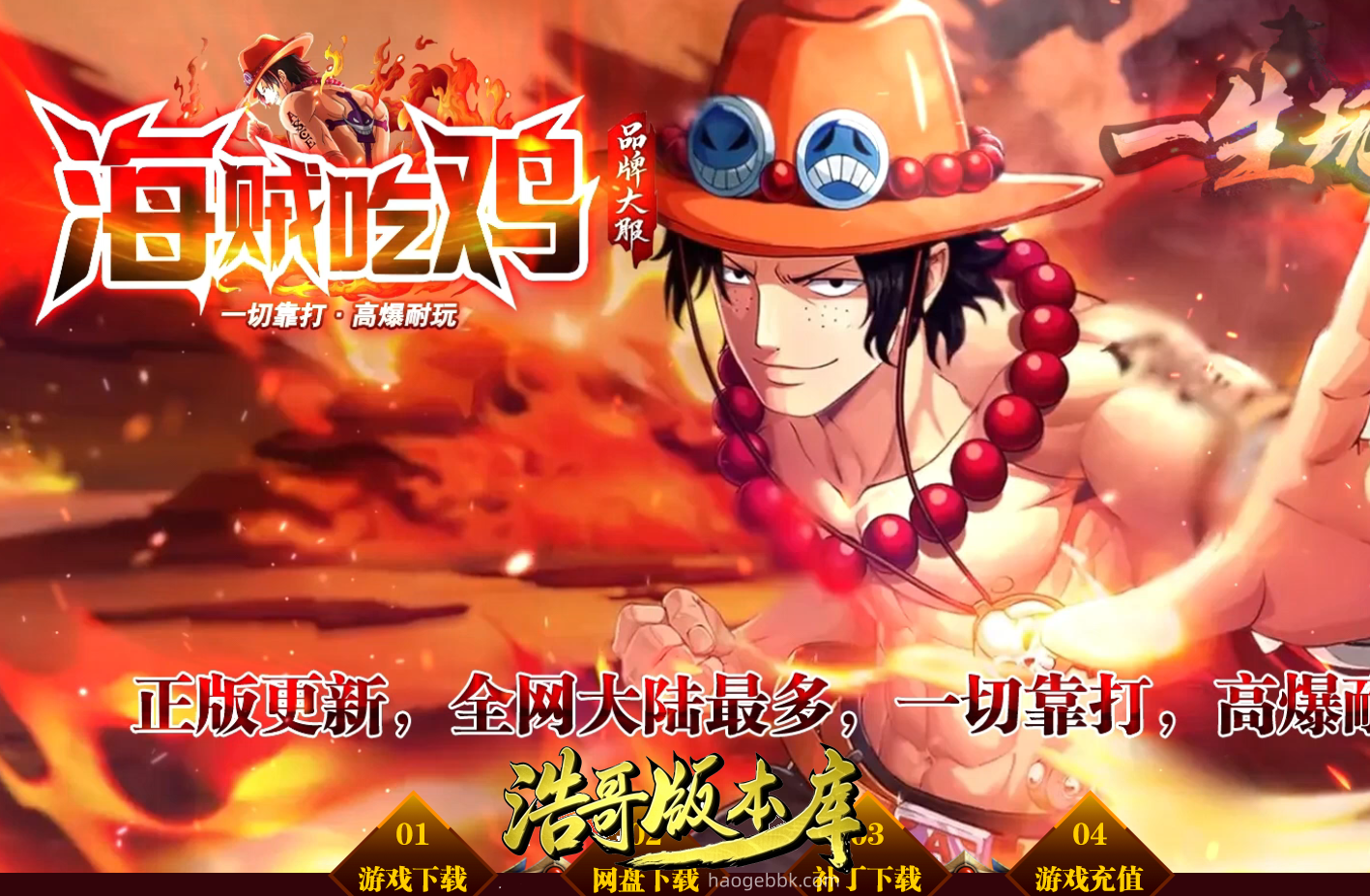 QQ20260909-150114.png