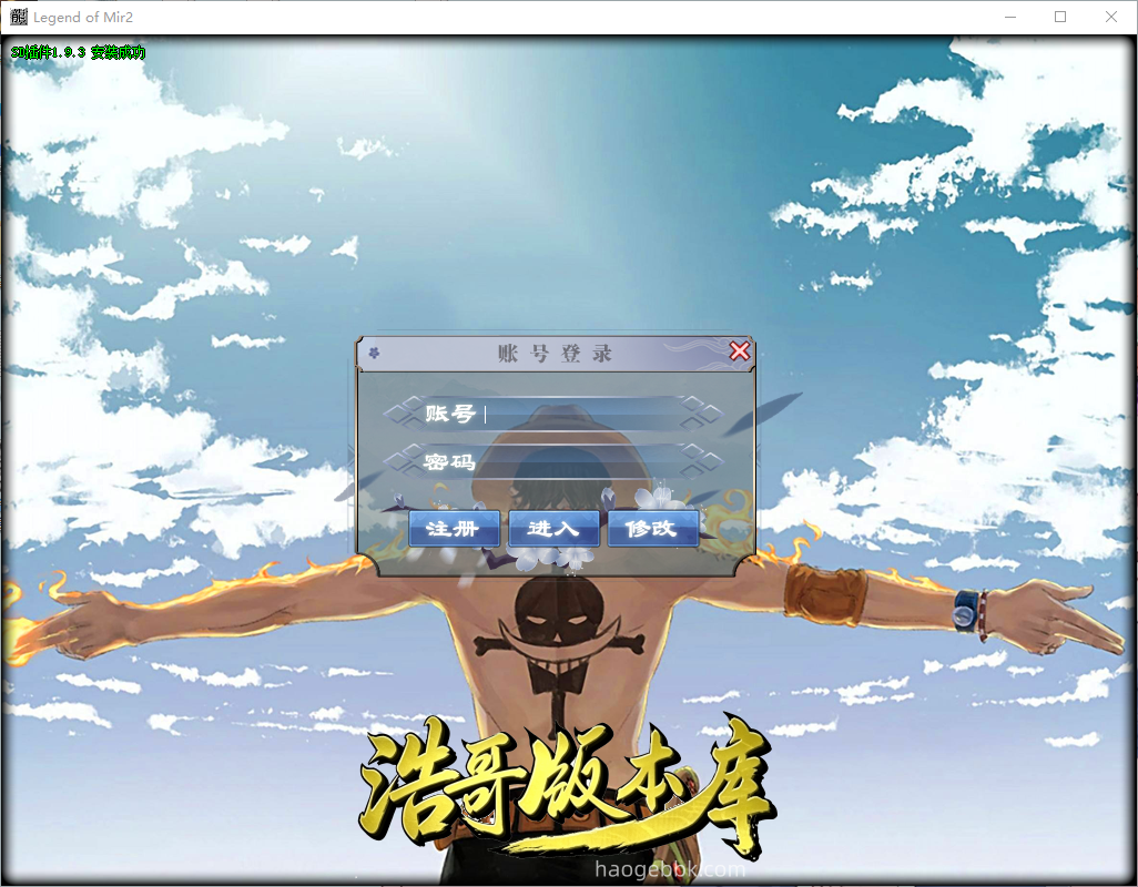 QQ20260909-150210.png
